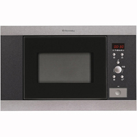 ELECTROLUX EMS 17216 X